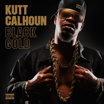 Kutt Calhoun Hello and Goodbye