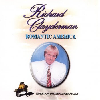 Richard Clayderman The Star Spangled Banner