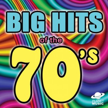 The Hit Co. Baby I Love Your Way