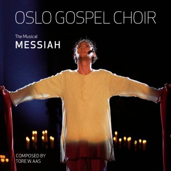 Oslo Gospel Choir I Am The Light WAVE