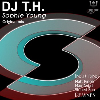 DJ T.H. Sophie Young - Original Mix