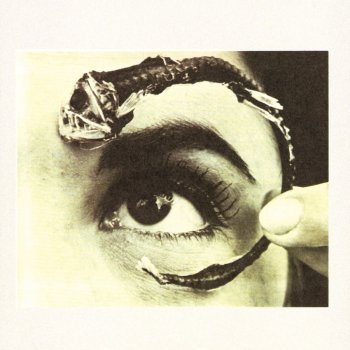 Mr. Bungle Desert Search For Techno Allah