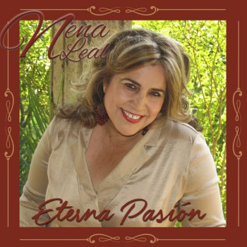 Nena Leal El Trozo De Madera