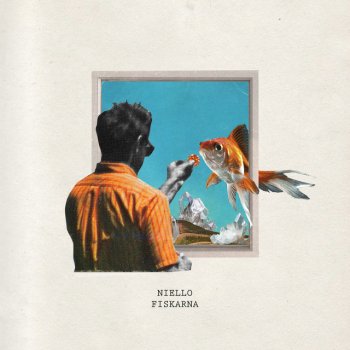 Niello Fiskarna