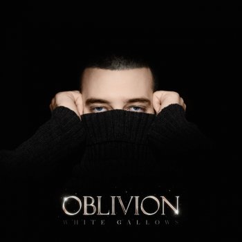 WHITE GALLOWS feat. Kid Sole Обливион