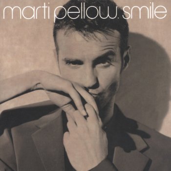 Marti Pellow Memphis Moonlight