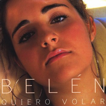 Belen Volar (Version Acustica)