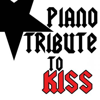 Piano Tribute Players Lick It Up