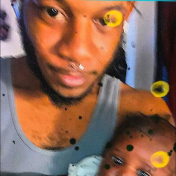 Исполнитель moisturizedkev, альбом Sapiens Avunculus Semel Dixit