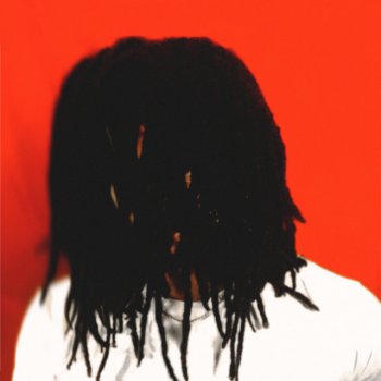 Aaron Cartier Too Late (feat. nicopop.)