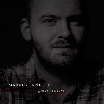 Markus Ernehed 264;New Years