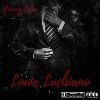 Young Feta 2 Steppin (feat. YOUNG JR)