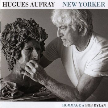 Hugues Aufray feat. Francis Cabrel Dans le souffle du vent