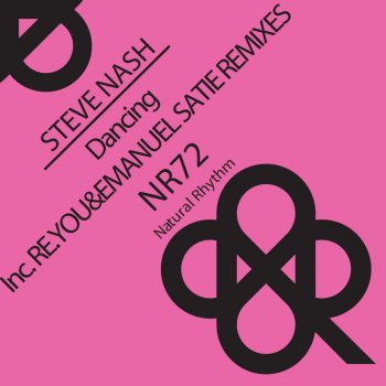 Steve Nash No Como - Original Mix