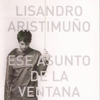 Lisandro Aristimuño En Mí