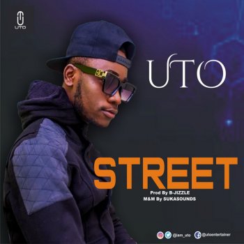 UTO STREET