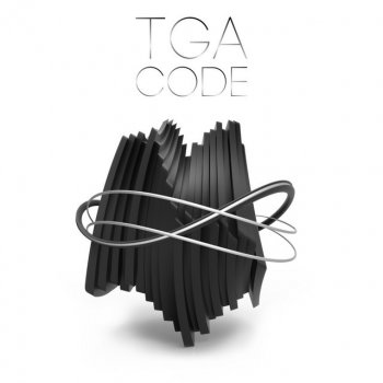 TGA Code