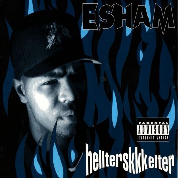 Esham Devil's Night