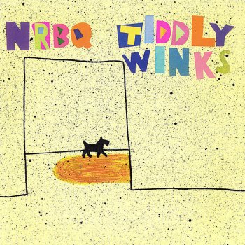 NRBQ Beverly