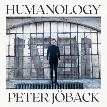 Peter Jöback Rushing Into Love