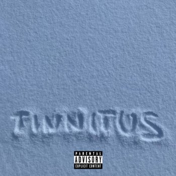 Provinz Tinnitus