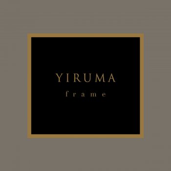 Yiruma F L O W E R