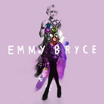 Исполнитель Emmy Bryce, альбом Every Star Is A Setting Sun To Someone