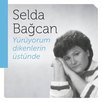 Selda Bağcan Kaçma Benden Sevdiğim