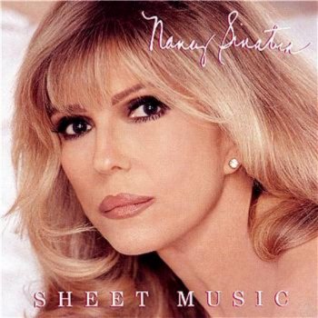 Nancy Sinatra Something