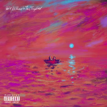 Dave feat. Wizkid System (feat. WizKid)