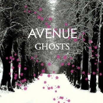 Avenue Saint Or Sinner