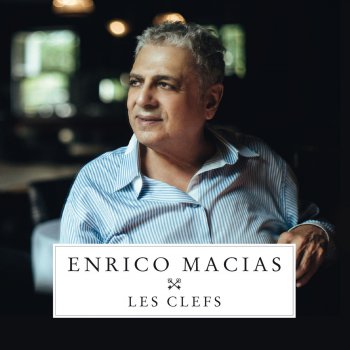 Enrico Macias Va vers toi même