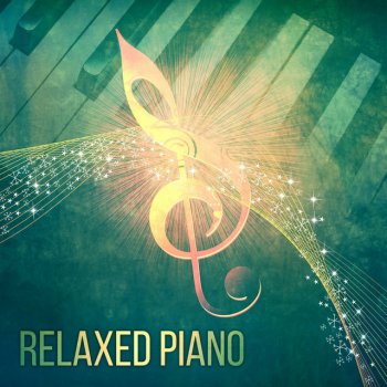 Relaxing Instrumental Jazz Ensemble Soothing Music