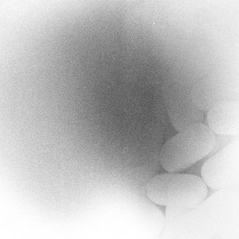 Violet Orlandi My Medicine