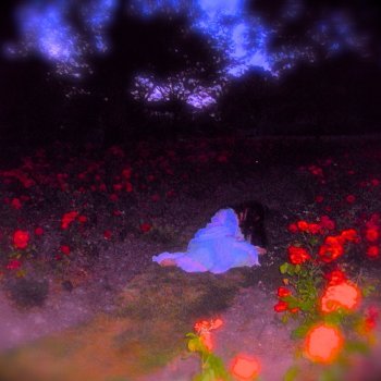 Rusalka The Mermaid's Song
