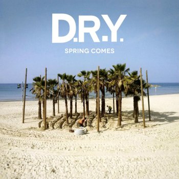 Dry Ran Goes East Oder Ja