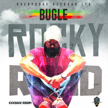 Bugle Rocky Road