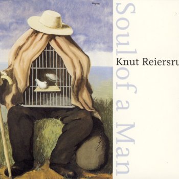 Knut Reiersrud Band When Seasons Change