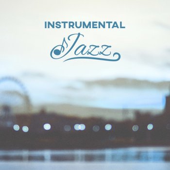 Smooth Jazz Sax Instrumentals Summer Morning