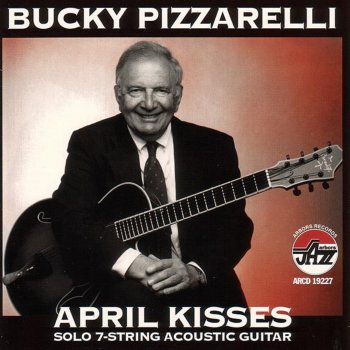 Bucky Pizzarelli Afterthoughts, Pt. 2