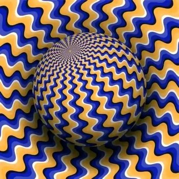 Исполнитель Livigesh, альбом Music From the Flower Gatherings (2015 - 2024)