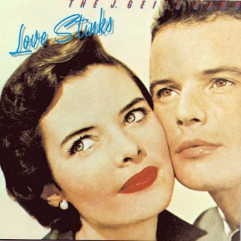 The J. Geils Band Come Back