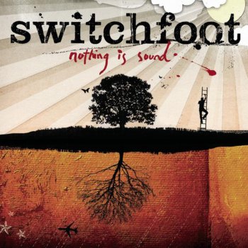 Switchfoot Stars