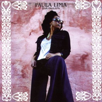 Paula Lima Quero Ver Voce no Baile - Adeoni Dub