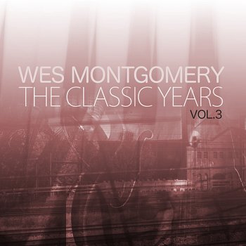 Wes Montgomery Ursula