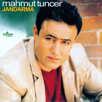 Mahmut Tuncer Biri Var