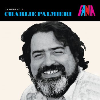 Charlie Palmieri Tema De Maria Cervantes