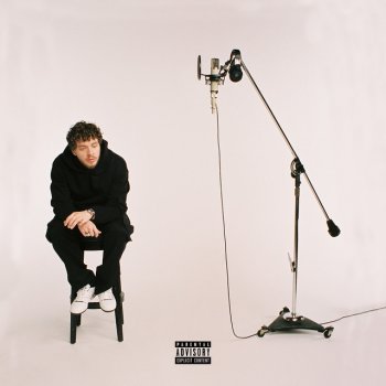 Jack Harlow feat. Pharrell Williams Movie Star (feat. Pharrell Williams)