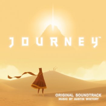 Austin Wintory Apotheosis