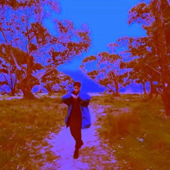 Исполнитель SapphireUnique, альбом Missing Piece